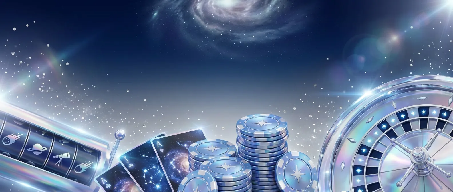 CasinoMax bonus