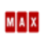 CasinoMax logo
